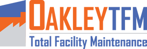 Oakley TFM Ltd