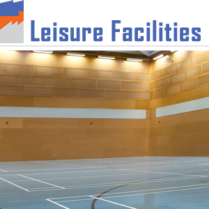 Leisure Facilities