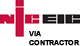 niceic-wp2