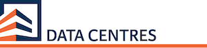 Data Centres