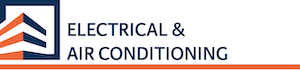 Electrical & AIr Conditioning