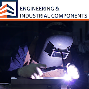 Engineering & Industrial Components