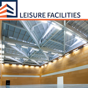 Leisure Facilities