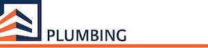 Plumbing